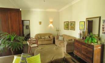 Imagem: Casa para aluguel com 400 metros quadrados