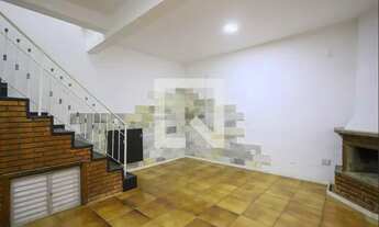 Imagem 3: Casa para Aluguel - Mandaqui, 3 Quartos, 125 m2