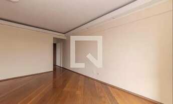 Imagem 6: Apartamento à Venda - Paulicéia, 3 Quartos, 65 m2