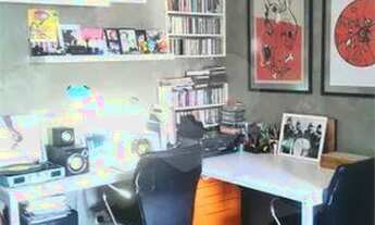 Imagem 3: Excelente Oportunidade. 750 metros do Metrô