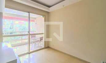 Imagem 4: Apartamento para Aluguel - Perdizes, 2 Quartos, 64 m2