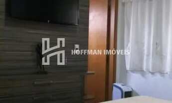 Imagem 3: Apartamento Pronto, Santa Paula - São Caetano do Sul