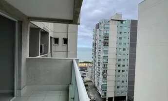 Imagem 4: Apartamento com 2 dormitórios para alugar, 65 m² por R$ 2.760,00/mês - Praia de Itaparica