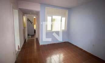 Imagem: Apartamento para Aluguel - Vila São Luiz