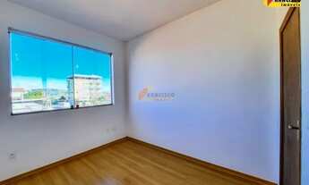 Imagem 5: Apartamento à venda, 3 quartos, 1 suíte, 4 vagas, Bom Pastor - Divinópolis/MG