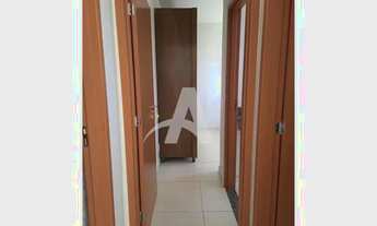 Imagem 4: Aluguel Apartamento JARDIM HOLANDA