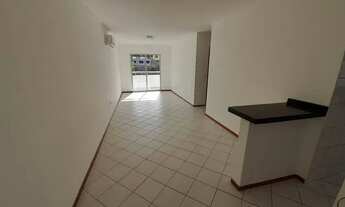 Imagem 2: FLORIANóPOLIS - Apartamento Padrão - Carvoeira