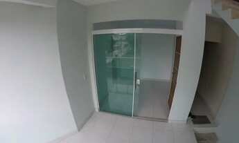 Imagem 2: APARTAMENTO EM GOIABEIRAS