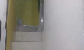 Imagem 2: SOBRADO AMPLO 2 QTS TERRAÇO 120M2 PAGAMENTO A VISTA