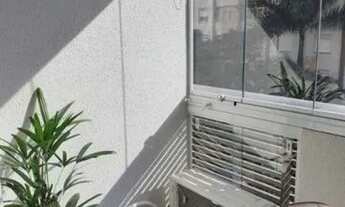 Imagem 6: APARTAMENTO - SUMAREZINHO - SP