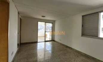 Imagem: Cobertura com 5 dormitórios, 260 m²