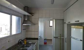 Imagem 4: Próximo ao Metrô Parada Inglesa!!!