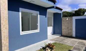 Imagem: Casa em Guaratuba - Direto proprietário