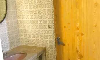 Imagem 4: Apartamento Venda 2 Dormitórios - 89 m² Perdizes