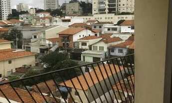 Imagem 7: APARTAMENTO - ALTO DE PINHEIROS - SP