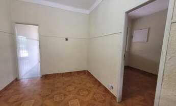 Imagem 5: Cachambi - Rua Basilio de Brito, boa casa com 2 quartos