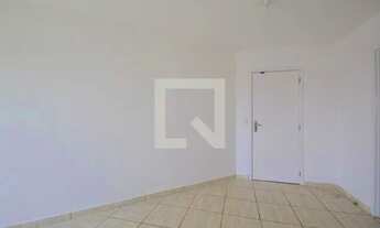 Imagem 3: Apartamento para Aluguel - São Pedro, 2 Quartos, 52 m2