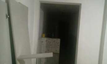 Imagem 6: Vendo casa Casa em condomínio com 2 dormitórios