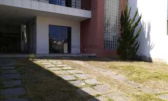 Imagem 2: Casa em Condomínio-À VENDA-Guaratiba-Rio de Janeiro-RJ