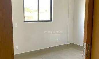 Imagem 4: Studio com 1 dormitório à venda, 38 m² por R$ 209.000,00 - Cidade Universitária - Anápolis