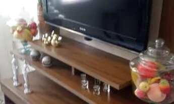 Imagem 4: Vaga moça ou rapaz