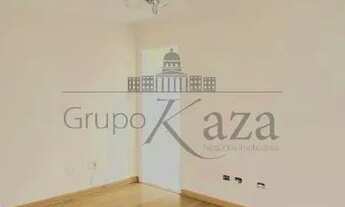 Imagem 4: Apartamento para aluguel com 62 metros quadrados com 2 quartos