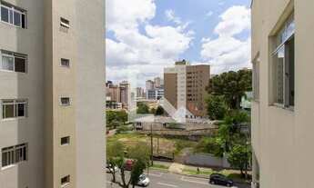 Imagem 7: Apartamento para Aluguel - Centro, 3 Quartos, 102 m2