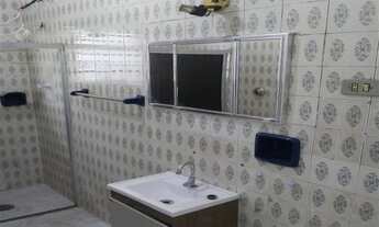 Imagem 6: Casa Pq. São Lucas São Paulo/SP