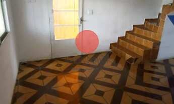 Imagem: Venda, Casa, Vila Yolanda, Osasco