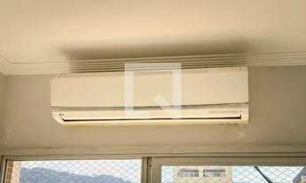 Imagem 5: Apartamento para Aluguel - Balneário Cidade Atlântica, 3 Quartos, 100 m2