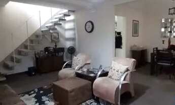 Imagem: CASA DE VILA - CAMPO BELO - SP