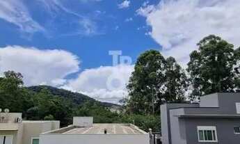 Imagem 5: Casa para alugar no bairro Centro - Itupeva/SP