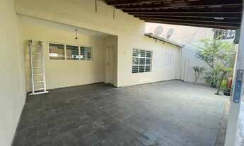 Imagem: Casa com 3 dormitórios à venda, 133 m²