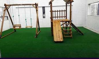 Imagem 7: Vende, apartamento, Aflitos, três quartos