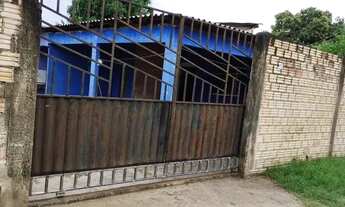 Imagem 3: Aluguel de apartamento