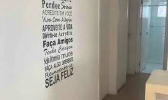 Imagem 6: Apartamento para venda possui 65 metros quadrados com 2 quartos em Vila do Castelo - São P