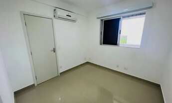 Imagem 7: Locação, 03Quartos Splendore Comfort Agende sua Visita