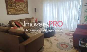 Imagem 4: Brooklin Velho, Casa com 4 quartos, 3 suites, 4 vagas, reformada , pronta para entrar e mo