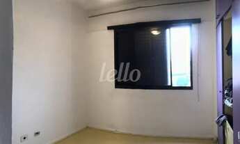 Imagem 5: São Paulo - Apartamento Padrão - Campo Belo