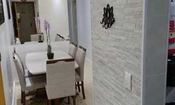 Imagem 6: Apartamento 3 Quartos para Venda em São Paulo, Parque Munhoz, 3 dormitórios, 2 banheiros