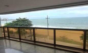 Imagem 7: Apartamento para Venda em Vila Velha, Praia da Costa, 5 dormitórios, 4 suítes, 5 banheiros