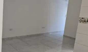 Imagem 6: Imóveis cada e apartamento