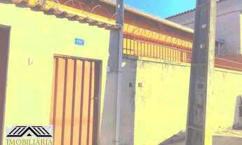 Imagem 2: EXCELENTE CASA 3 QUARTOS, SEM VAGA DE GARAGEM