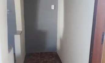 Imagem 5: Casa no Centro de Mateus Leme