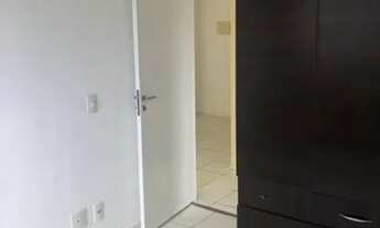 Imagem 6: Alugo Apartamento Vista Mar no Cond. Costa Araçagi