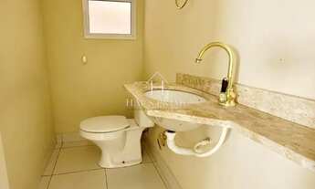 Imagem 4: Locação Casa com 3 dormitórios