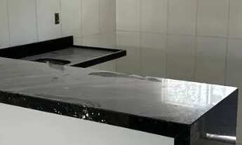 Imagem 2: Casa em Petrolina