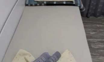 Imagem 2: Locação de Quarto Suíte,p/ mulheres, no Uberaba