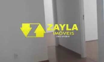 Imagem: Apartamento à venda no Anil