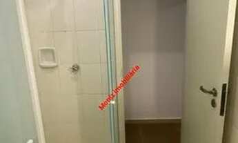 Imagem 5: Sobrado 2 Dormt/ jardim Rizzo /Usp